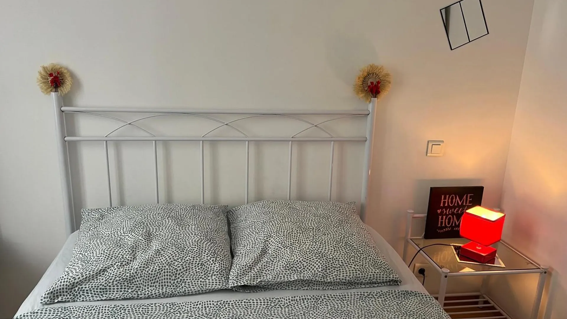 ניס Luxe Et Charme Mediterraneen Face A La Promenade Des Anglais 0*,  צרפת