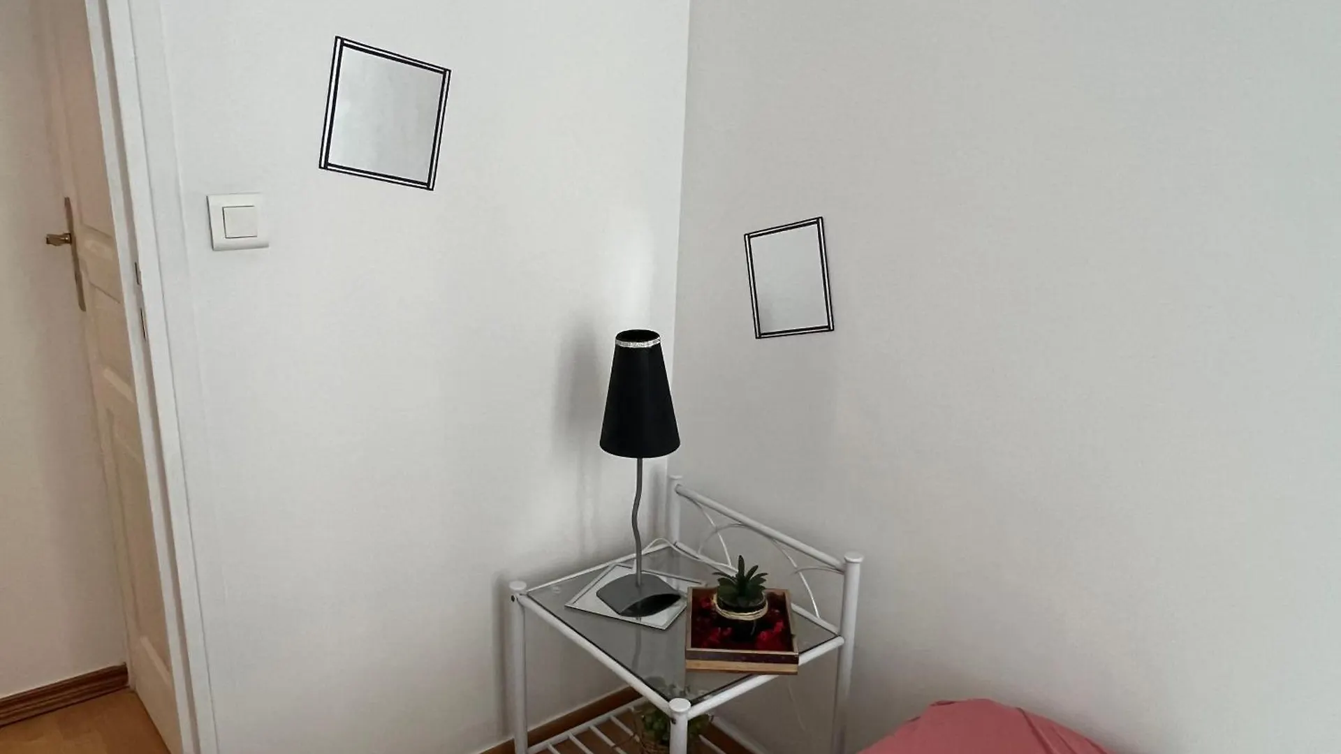 ניס Luxe Et Charme Mediterraneen Face A La Promenade Des Anglais