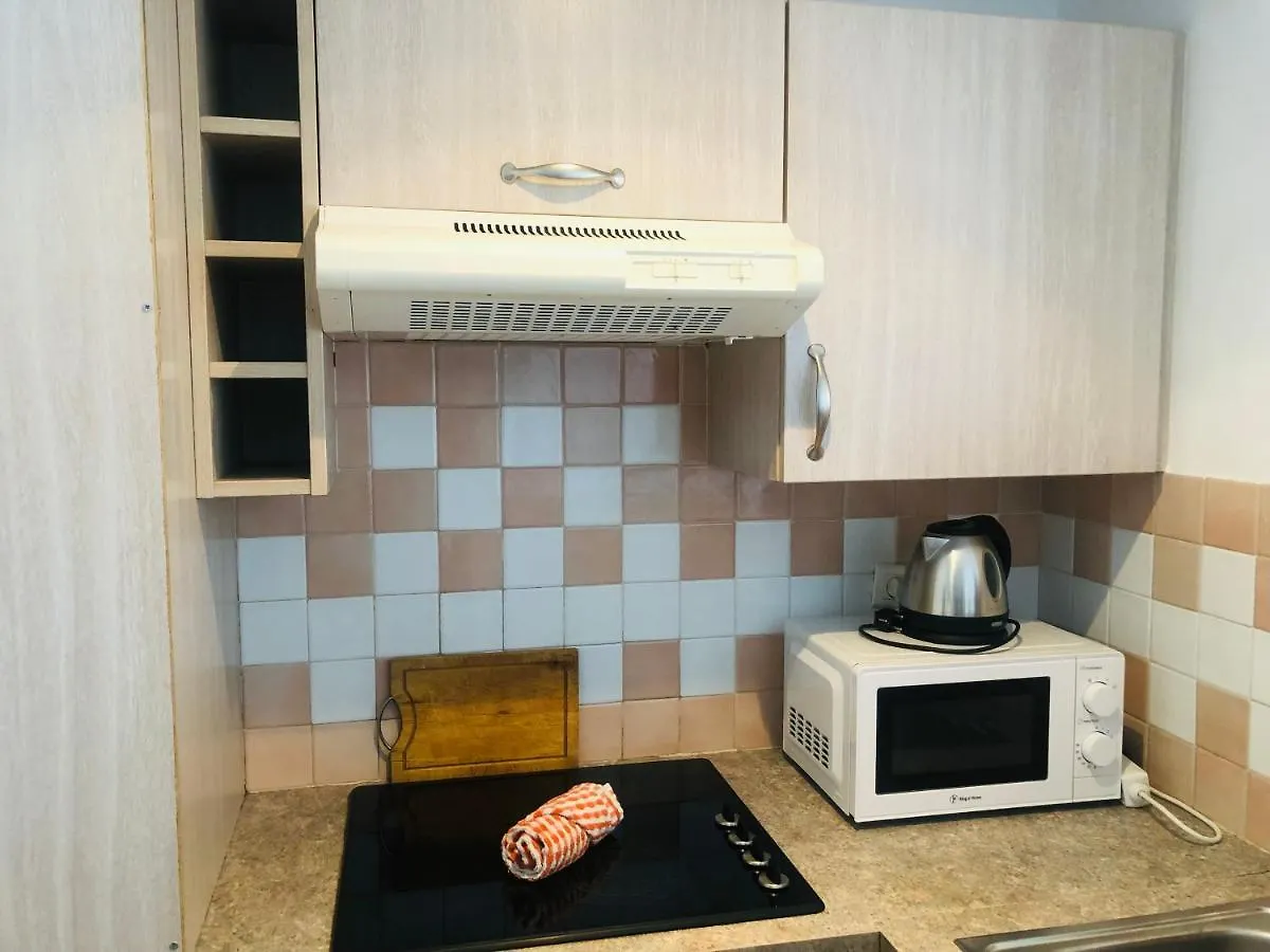 Apartment Luxe Et Charme Mediterraneen Face A La Promenade Des Anglais Nice